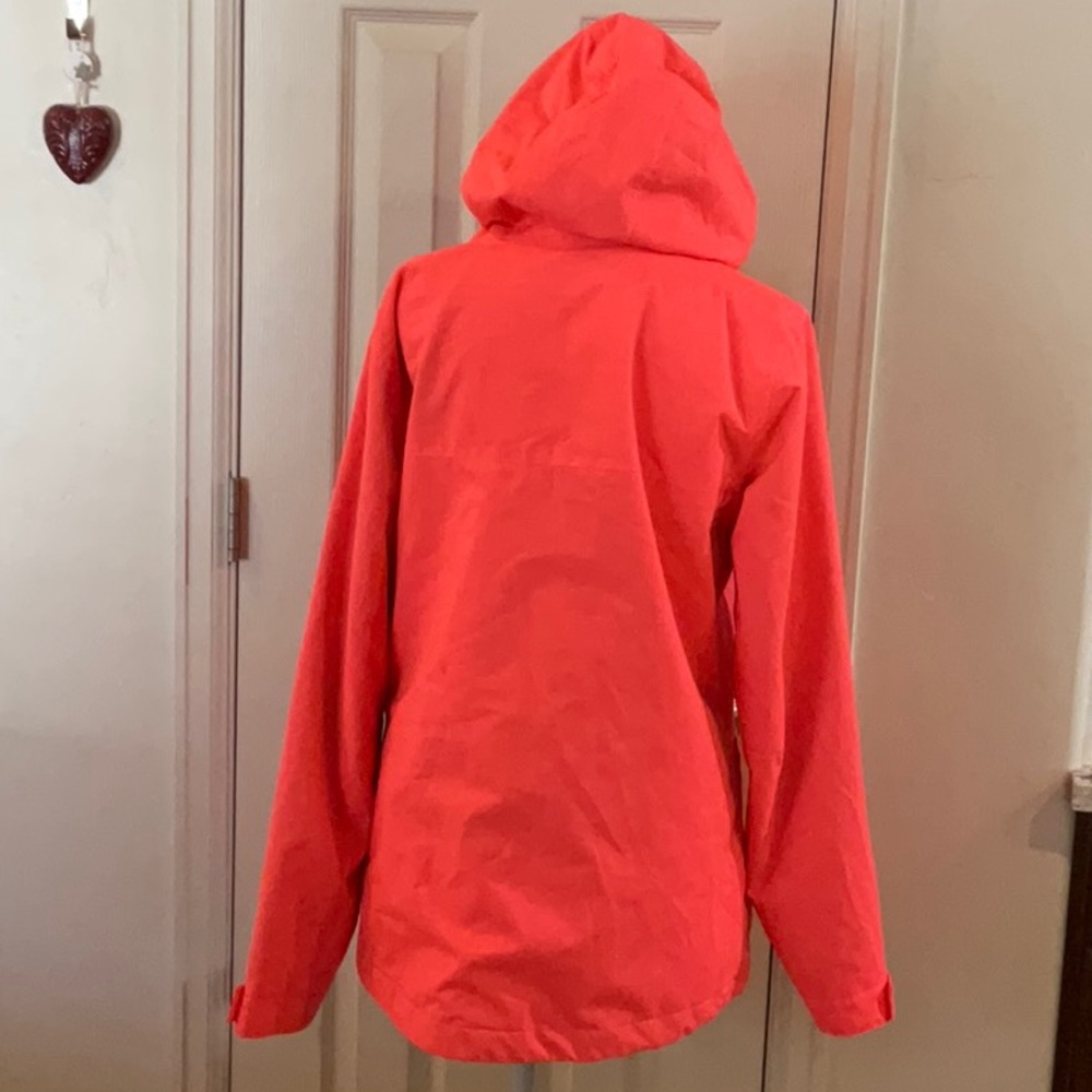 DC winter Jacket - Picture 5 of 13